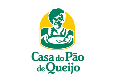 Casa do Pão de Queijo