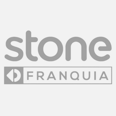 Stone Franquia