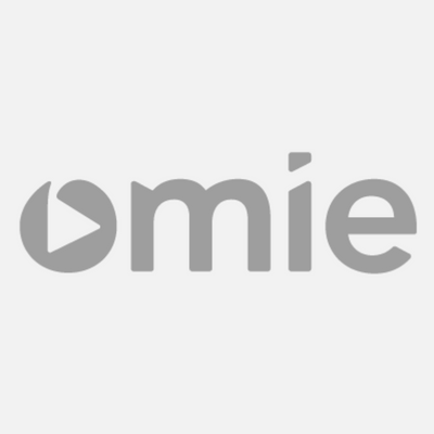 omie