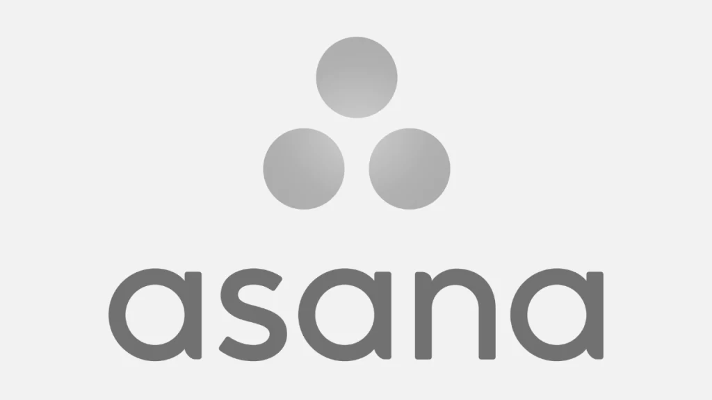 asana