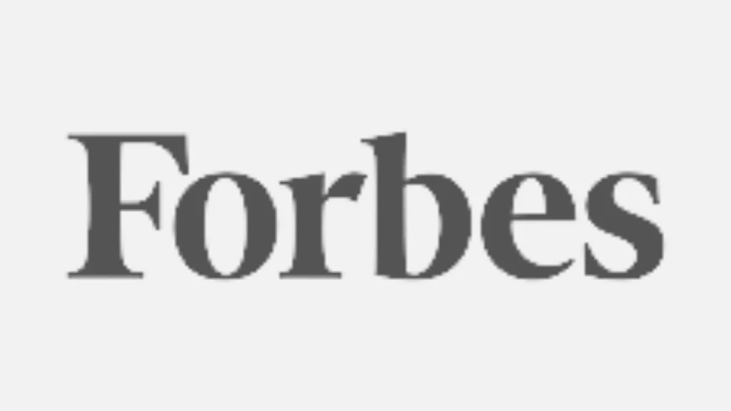 forbes