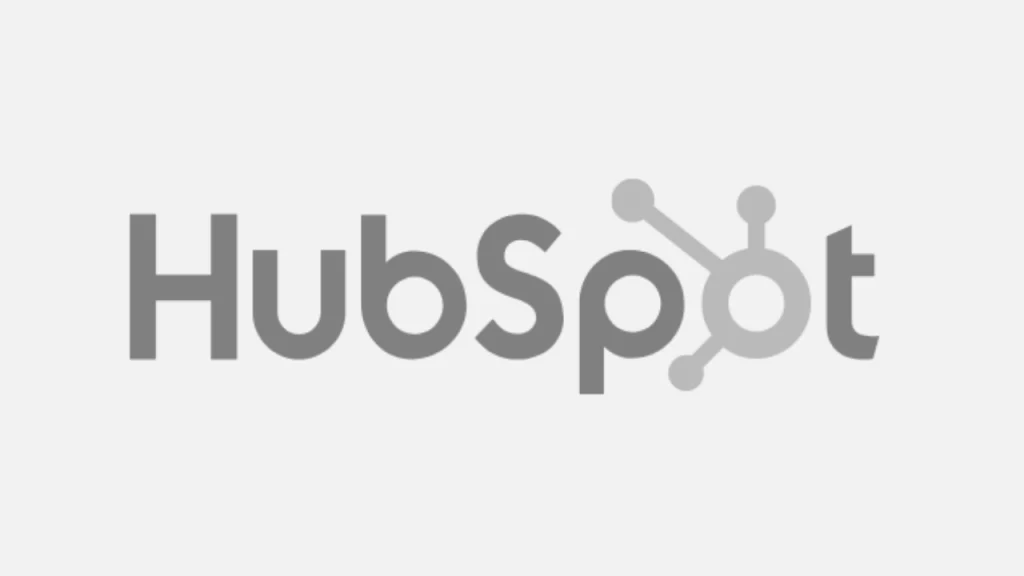 hubspot