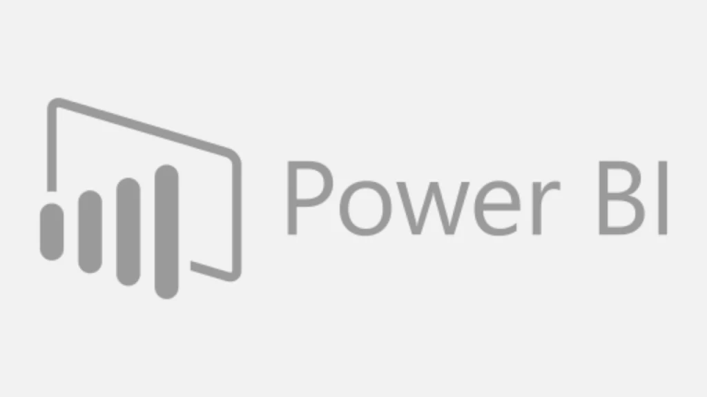 powerbi