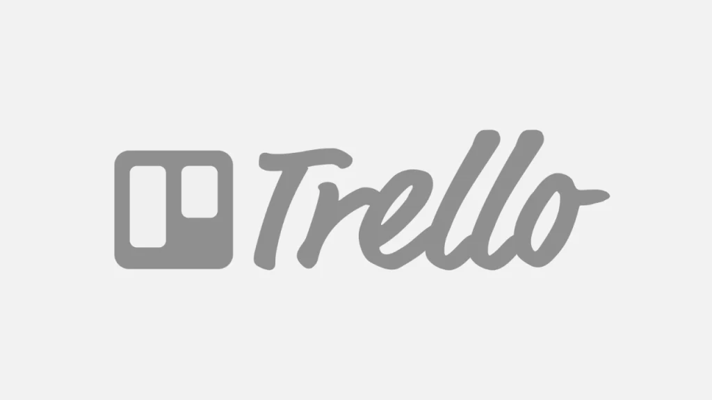 trello