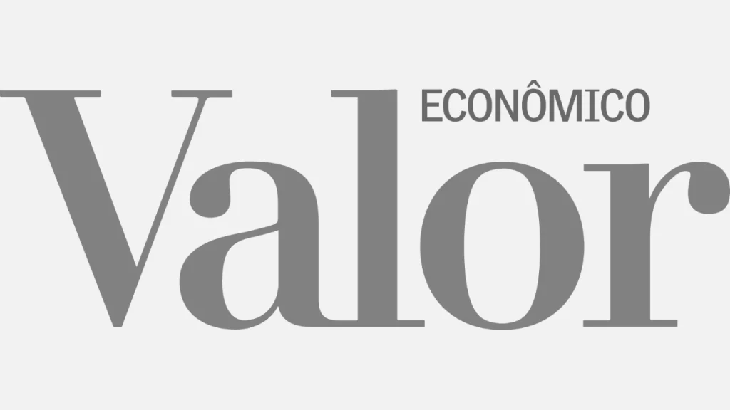 valor economico