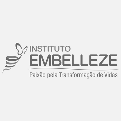 instituto embelleze