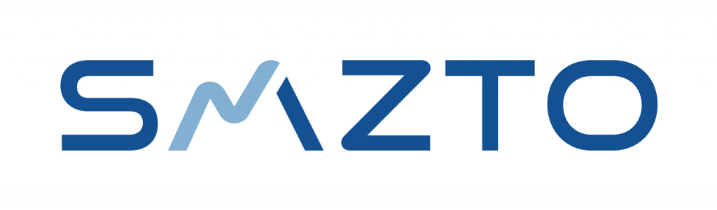 SMZTO LOGO