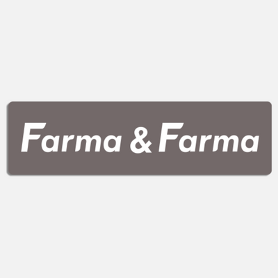 farmaefarma