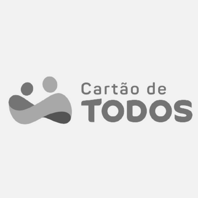 cartao de todos