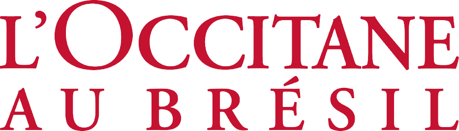 loccitane logo