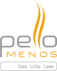 pellomenos